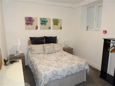 Picture 30